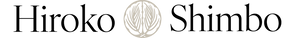 Hiroko Shimbo