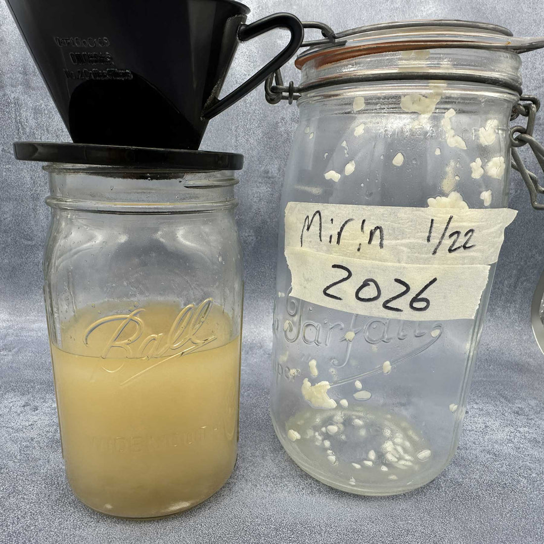 June 2026