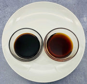 Shoyu (Japanese Soy Sauce)