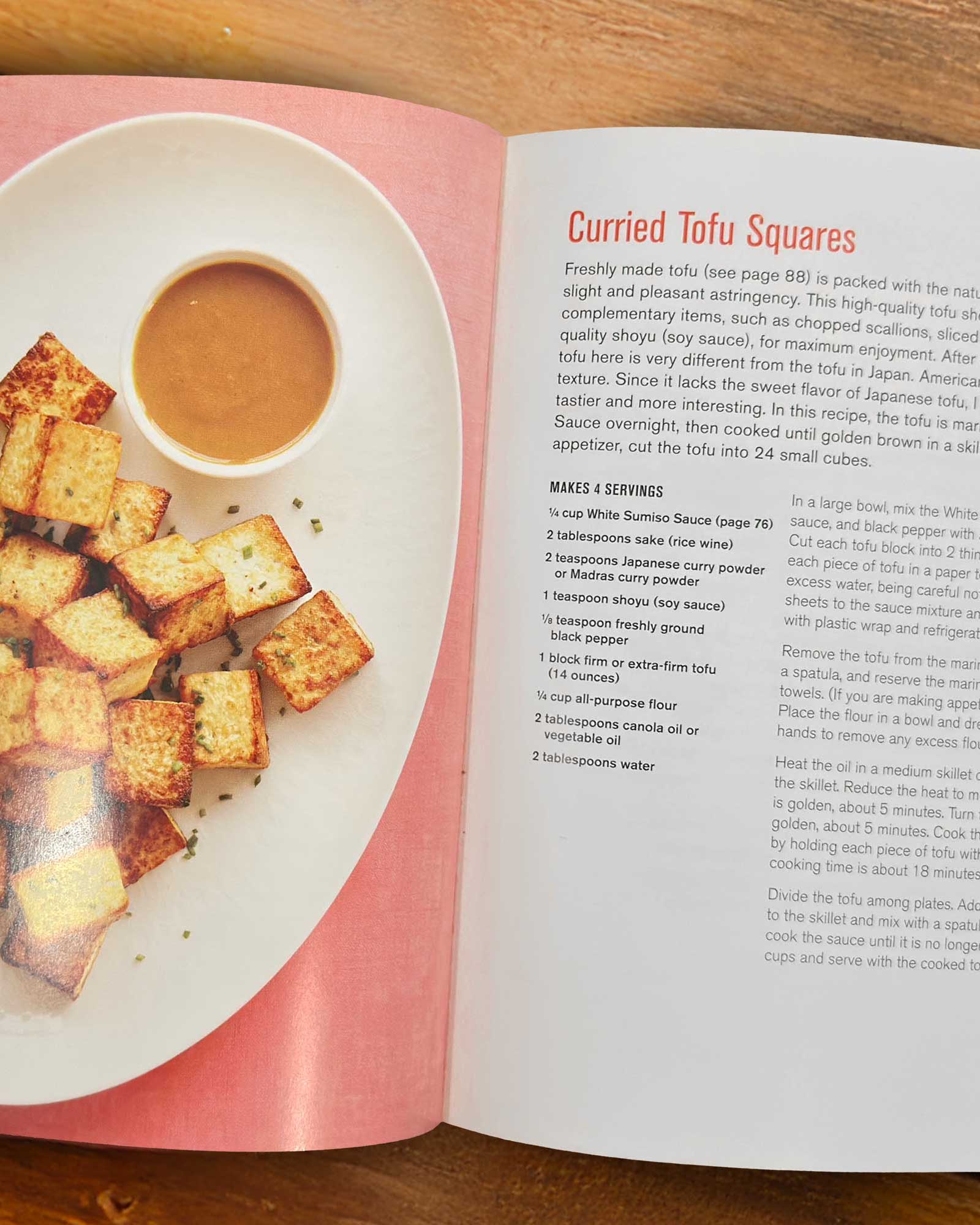 Hiroko's American Kitchen – Hiroko Shimbo