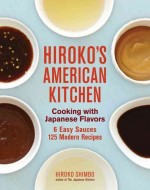 Hiroko's American Kitchen